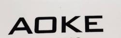 Aoke