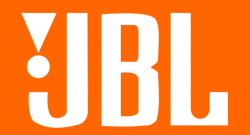 Jbl