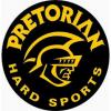 Pretorian