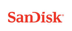 Sandisk