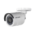 CÁMARAS HIKVISION DS-2CE16C0T-IRPF 720P BULLET EXTERNO/INTERNO 2.8MM