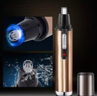 CORTA PELO DE NARIZ AOKE AK-2088