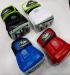 GUANTE DE MMA BN