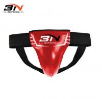 PROTECTOR INGUINAL BN MASCULINO PARA ADULTOS Y Niños