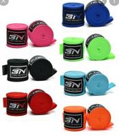 VENDAS 5MT BN 