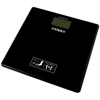 BALANZA DE BAÑO SATELLITE A-WS006 180KG