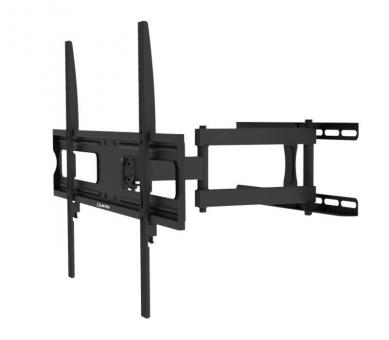 Soporte Para TV Quanta QTUST880 32'' A 70'' - Articulado