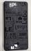 CARGADOR PORTATIL ECOPOWER 12000MAH EPC-576