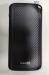 CARGADOR PORTATIL ECOPOWER 10000MAH EPC-578