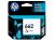CARTUCHO HP 662 COLOR