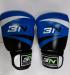 GUANTE DE BOX BN 8 Onz/10 Onz/12 Onz/14 Onz