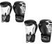 GUANTE DE BOX PRETORIAN