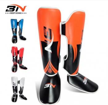 CANILLERA DE BOX BN