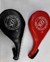 PALETAS DOBLE KICK PAD PARA ARTES MARCIALES CADA UNO