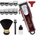 WAHL PROFESIONAL MAGIC CLIP BIV INALAMBRICO