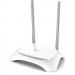 ROUTER WIRELESS N 300MBPS TL-WR849N