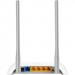 ROUTER WIRELESS N 300MBPS TL-WR849N