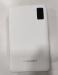 CARGADOR PORTATIL ECOPOWER 20000MAH EPC- 882