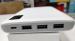 CARGADOR PORTATIL ECOPOWER 20000MAH EPC- 882