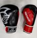 GUANTE DE BOX PRETORIAN