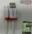 CABLE USB ECOPOWER EP-6060 TIPO C 1M/2AMP