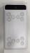 CARGADOR PORTATIL ECOPOWER 12000MAH EPC-956