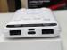 CARGADOR PORTATIL ECOPOWER 12000MAH EPC-956