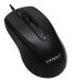 MOUSE SATELLITE A-40