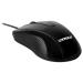 MOUSE SATELLITE A-40
