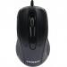 MOUSE SATELLITE A-40