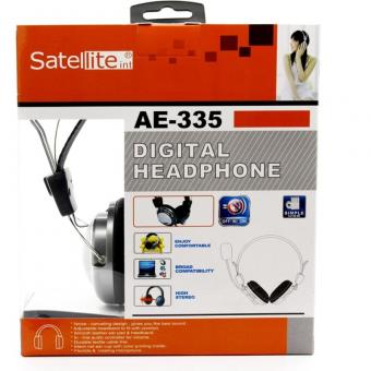 FONE SATELLITE AE-335