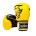 GUANTE DE BOX PRETORIAN