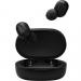 Fone Bluetooth Xiaomi Redmi Airdots 2 - Negro