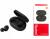 Fone Bluetooth Xiaomi Redmi Airdots 2 - Negro