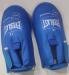 PROTECTOR DE PIERNA Y BRAZO EVERLAST