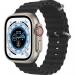 Reloj Smartwatch Blulory Glifo 8 Ultra
