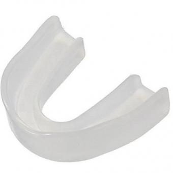 PROTECTOR BUCAL SIMPLE
