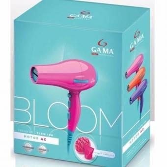 SECADOR GAMA BLOOM 2400W 220V