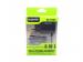 CARGADOR ECOPOWER  EP-7063 2 EN 1 MICRO USB + FUENTE 12V