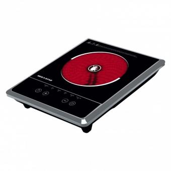 COCINA INFRAROJA MEGA STAR ER60 220V