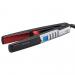 PLANCHITA GAMA CP3 TOURMALINE DIGITAL ION PLUS BI-VOLT