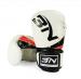 GUANTE DE BOX BN 6 Onz para niños