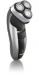 BARBEADOR PHILIPS HQ-6996 RECARGABLE