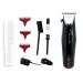 CORTA CABELLO WAHL DETAILER SIN CABLE 110V