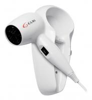 SECADOR GAMA DIFFUSION CON SOPORTE PARA PARED 1200W 220V