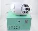 IP CAMARA WIFI EXTERNO 2 ANTENAS N3-200W IP66 2MP/4mm PTZ GRANDE