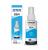 TINTA EPSON 664 AZUL