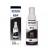 TINTA EPSON 664 NEGRO