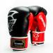 GUANTE DE BOX PRETORIAN