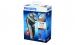 BARBEADOR PHILIPS HQ-6996 RECARGABLE